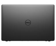 DELL Vostro 3580 i5-8265U/8GB/1000GB HDD/Radeon 520/15.6''/W10P Czarny - 478267 - zdjęcie 9